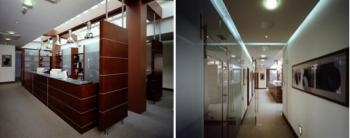 ������� ������ � ��������� ������ � ������� ���������� �������� �DEBEVOISE and PLIMPTON LLP�