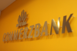 Commerzbank